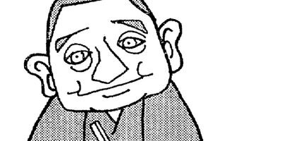 ������̾��Ͽ ���ʤ��ŷ������12�ͤ���ŷ�ӼԤ��� 3