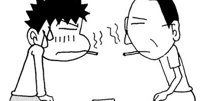 ������̾��Ͽ ���ʤ��ŷ������12�ͤ���ŷ�ӼԤ��� 4