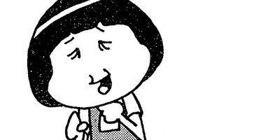 ������̾��Ͽ ���ʤ��ŷ������12�ͤ���ŷ�ӼԤ��� 7