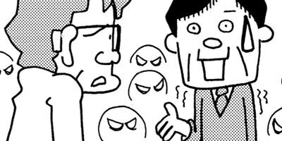 ������̾��Ͽ ���ʤ��ŷ������12�ͤ���ŷ�ӼԤ��� 10