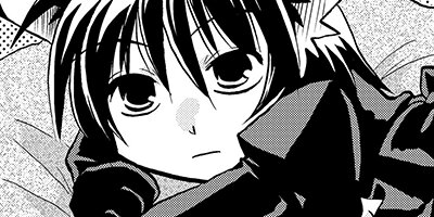 �Ϥ���Ǥ��衪 3