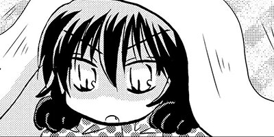 �Ϥ���Ǥ��衪 5