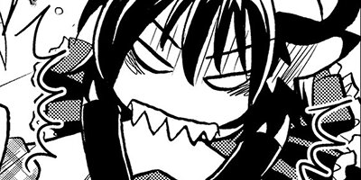 �Ϥ���Ǥ��衪 8