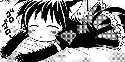 �Ϥ���Ǥ��衪 18