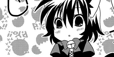 �Ϥ���Ǥ��衪 19