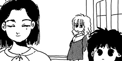 ���ɥ�å��� ��ǯ�� 3