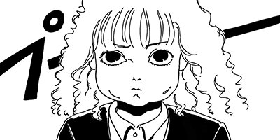 ���ɥ�å��� ��ǯ�� 4