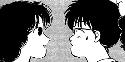 ���ɥ�å��� ��ǯ�� 6