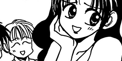 ��֤�֡����ե�������OL�ߤ椭����� 5