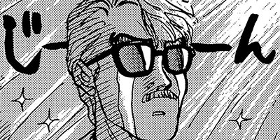 ��֤�֡����ե�������OL�ߤ椭����� 21