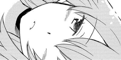 ぷらんつ・がーる 11