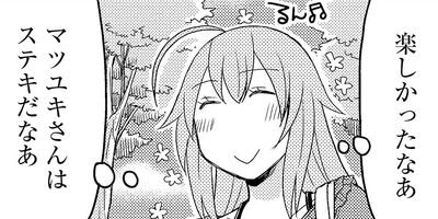 �פ��ġ������� 21