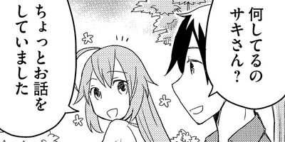 �פ��ġ������� 22