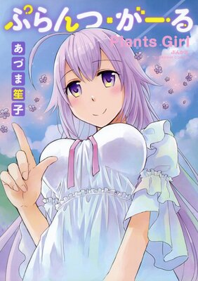 �פ��ġ�������