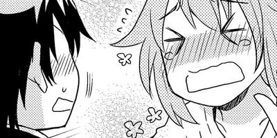 �פ��ġ������� 23