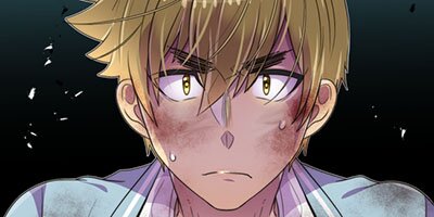 ���ͤ����ߡߤˤ������� ��134�áڥե륫�顼��