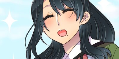 ���ͤ����ߡߤˤ������� ��135�áڥե륫�顼��