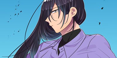 ���ͤ����ߡߤˤ������� ��136�áڥե륫�顼��