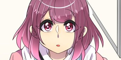 ���ͤ����ߡߤˤ������� ��140�áڥե륫�顼��