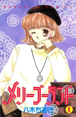 ��꡼�������ɤ�ɽ��