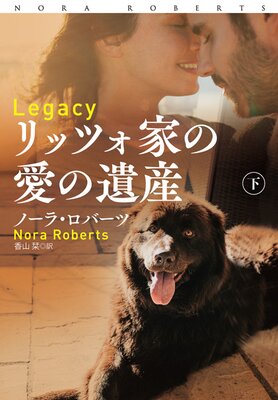 ��åĥ��Ȥΰ��ΰ仺