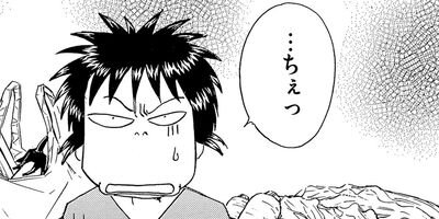 ������������� 309