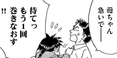 ������������� 317