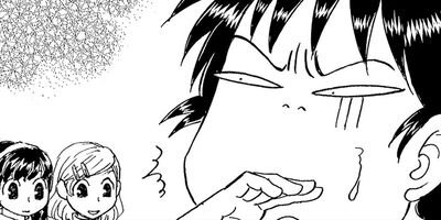 ������������� 319