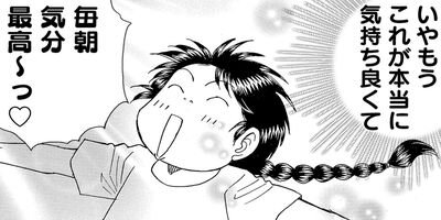 ������������� 320