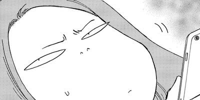 ������������� 321