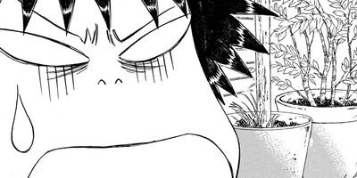 ������������� 327