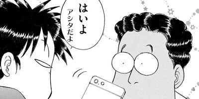 ������������� 329