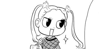 �䤿�����˿����Ƥ��� 288