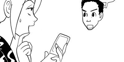 �䤿�����˿����Ƥ��� 295