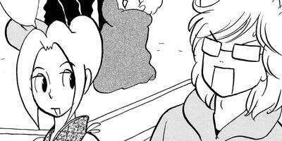 �䤿�����˿����Ƥ��� 301