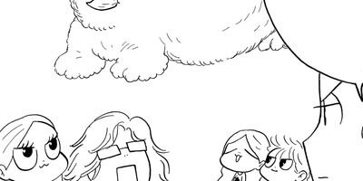 �䤿�����˿����Ƥ��� 309