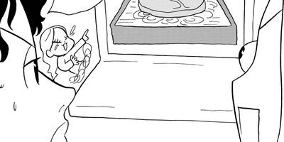 �䤿�����˿����Ƥ��� 311