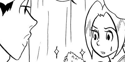 �䤿�����˿����Ƥ��� 318