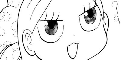 �䤿�����˿����Ƥ��� 324