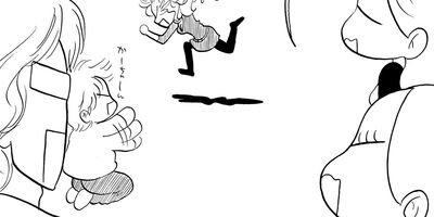 �䤿�����˿����Ƥ��� 326