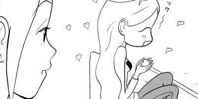 �䤿�����˿����Ƥ��� 335