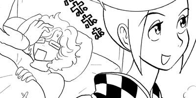 �䤿�����˿����Ƥ��� 338