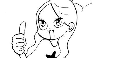 �䤿�����˿����Ƥ��� 341