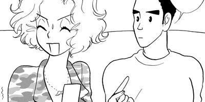 �䤿�����˿����Ƥ��� 343