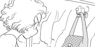 �䤿�����˿����Ƥ��� 346