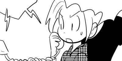 �䤿�����˿����Ƥ��� 352