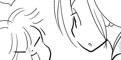 �䤿�����˿����Ƥ��� 359