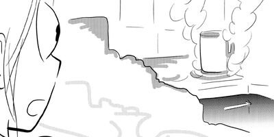 �䤿�����˿����Ƥ��� 361