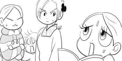 �䤿�����˿����Ƥ��� 363