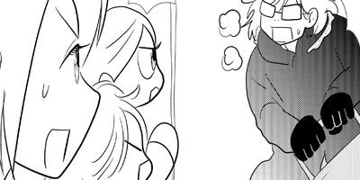 �䤿�����˿����Ƥ��� 366